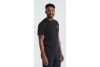 Koszulka Specialized Men's Short Sleeve Tee—Altered Edition