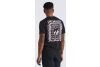 Koszulka Specialized Men's Short Sleeve Tee—Altered Edition