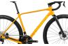 Rower gravel Orbea Terra H40 2X GRX - w 100% gotowy do jazdy