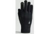 Rękawice Specialized Thermal Knit Gloves