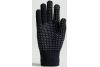 Rękawice Specialized Thermal Knit Gloves