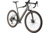 Rower gravel Cannondale Topstone Carbon Lefty 3