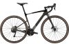 Rower gravel Cannondale Topstone Carbon 4 GRX 400 w 100% gotowy