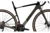 Rower gravel Cannondale Topstone Carbon 4 GRX 400 w 100% gotowy