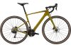 Rower gravel Cannondale Topstone Carbon 4 GRX 400 w 100% gotowy