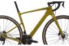 Rower gravel Cannondale Topstone Carbon 4 GRX 400 w 100% gotowy