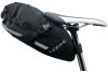 Torba podsiodłowa Lezyne XL Caddy - 7,5L