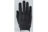 Rękawice Specialized Men's Trail D3O Gloves