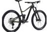 Rower górski Giant Trance X 29 1 FOX w 100% gotowy do jazdy + Gratis