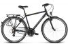 Rower trekkingowy męski Kross Trans 2.0 2020