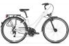 Rower trekkingowy damski Kross Trans 4.0 2020