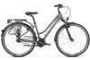Rower trekkingowy damski Kross Trans 6.0 2019 - OUTLET