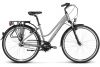 Rower trekkingowy damski Kross Trans 6.0 2019 - OUTLET