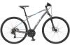 Rower crossowy GT Transeo Comp + Gratis