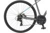 Rower crossowy GT Transeo Comp + Gratis