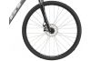 Rower crossowy GT Transeo Comp + Gratis