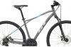 Rower crossowy GT Transeo Comp + Gratis