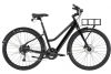 Cannondale Treadwell Neo Eq Remixte 2020