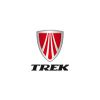 Trek