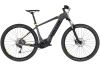 Rower elektryczny E-Bike KELLYS Tygon 10  Grey 29" 630WH 2021
