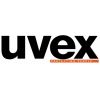 UVEX