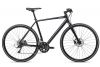 Rower miejski fitness Orbea Vector 20