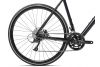Rower miejski fitness Orbea Vector 20