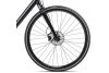 Rower miejski fitness Orbea Vector 20