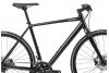 Rower miejski fitness Orbea Vector 20