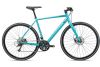 Rower miejski fitness Orbea Vector 20