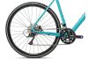 Rower miejski fitness Orbea Vector 20