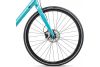Rower miejski fitness Orbea Vector 20