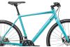 Rower miejski fitness Orbea Vector 20