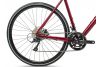 Rower miejski fitness Orbea Vector 20