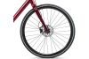 Rower miejski fitness Orbea Vector 20