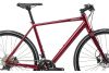 Rower miejski fitness Orbea Vector 20