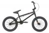 Rower BMX Haro Leucadia 16