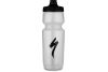 Bidon Specialized Purist HydroFlo WaterGate (23oz)
