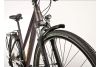 Rower trekkingowy damski Winora Domingo X20 Lady