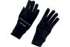 Rękawiczki rowerowe XLC All Weather CG-L16
