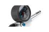 Pompka do Amortyzatorów XLC HighAir PRO PU-H03 (400 PSI / 28 Bar)