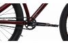 Rower dirt NSBikes Movement Z2 - czerwony 15