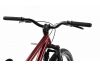 Rower dirt NSBikes Movement Z2 - czerwony 2