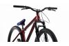 Rower dirt NSBikes Movement Z2 - czerwony 7