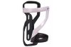 Koszyk na bidon Specialized Zee Cage II prawy