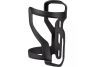 Koszyk na bidon Specialized Zee Cage II prawy