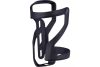 Koszyk na bidon Specialized Zee Cage II prawy