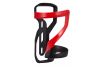 Koszyk na bidon Specialized Zee Cage II prawy