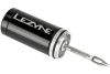 Zestaw naprawczy do opon Lezyne Tubeless Kit