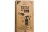 Zestaw do czyszczenia i smarowania Peaty's Wash Degrease Lubricate All Weather